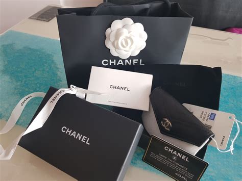 where to.buy chanel in green bay|nordstrom card chanel.